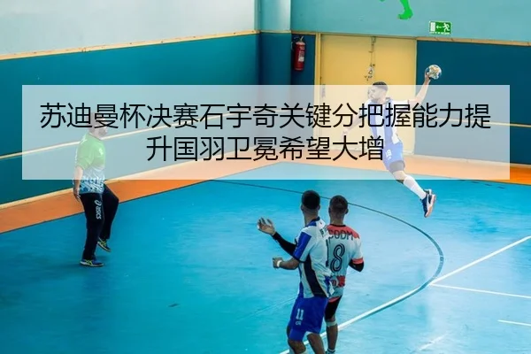 su-di-man-bei-jue-sai-shi-yu-qi-guan-jian-fen-ba-wo-neng-li-ti-sheng-guo-yu-wei-mian-xi-wang-da-zeng-2-244.jpg